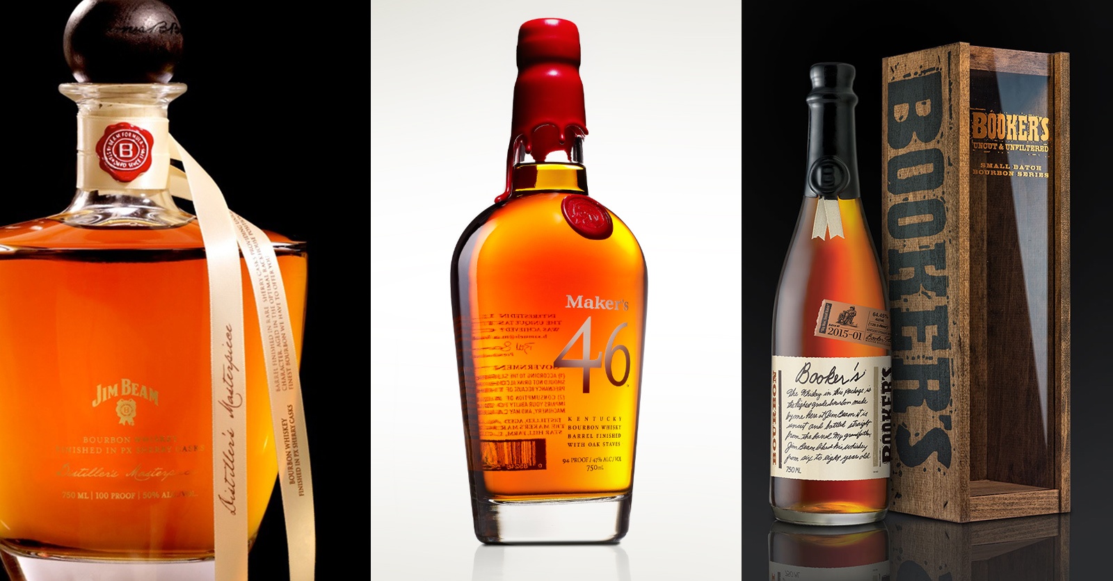 Want a Cult-Worthy Brand? Learn from the Spirits Category