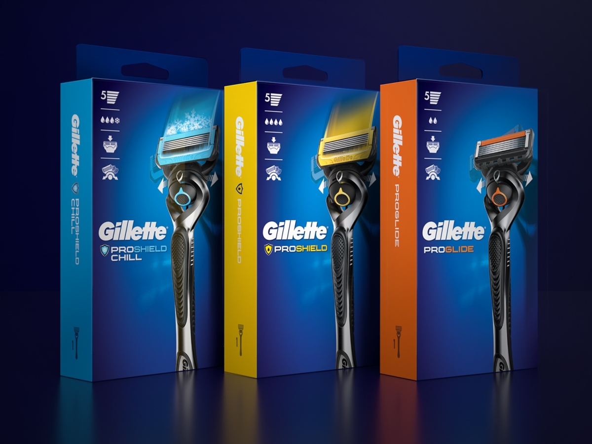 Gillette-work-01-Mach3-2000x1126-1