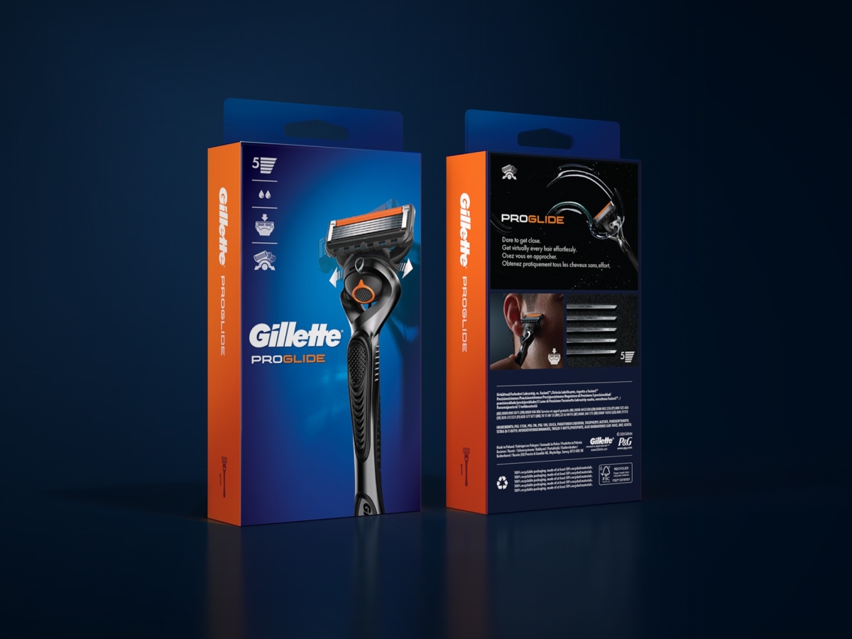 Gillette-work-01-a-WE_Box_Fronts-2000x1400-1
