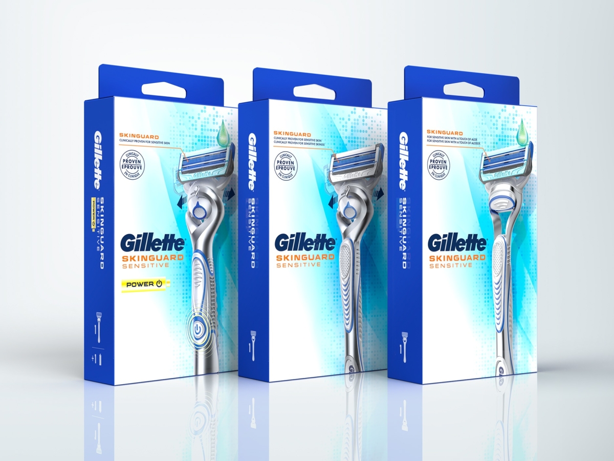 Gillette-work-01-a-shelfset-2000x1400-1