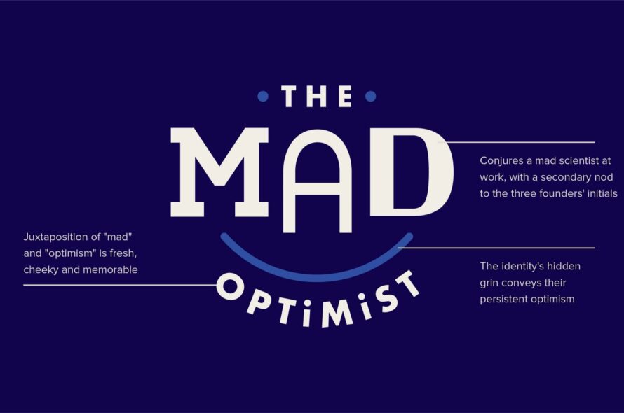 LPK-WorkStudy-Portfolio-The-Mad-Optimist-02